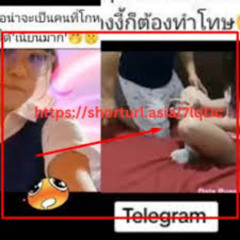Full {Mms_Video} kamobandz1 kamobandz01 kamobandz1 on reddit X