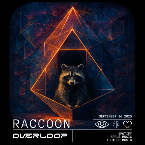 Raccoon