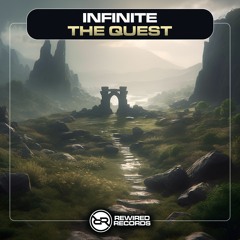 Infinite - The Quest