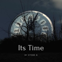 Its Time