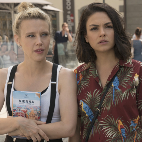 шпион который меня кинул хорошее качество