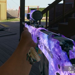 day 1 doubted me and it hurt