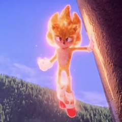 touchdown