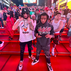 I Scammed New York