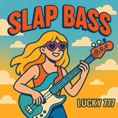Slap Bass
