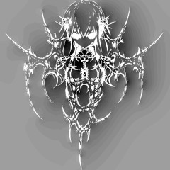 NEURAL DUMP - SLOWED