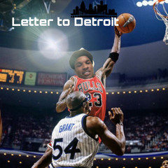 Detroit Flow pt 1