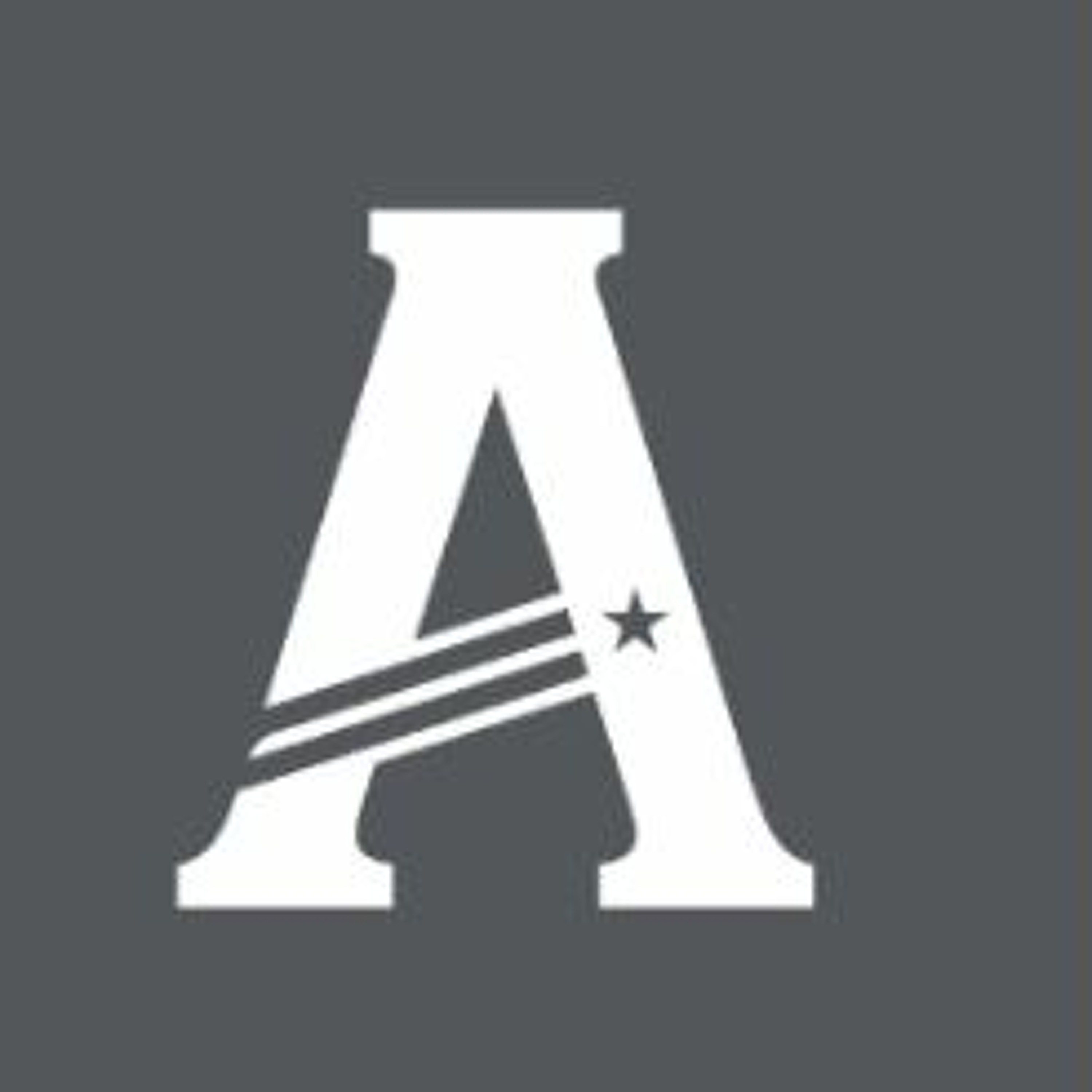 Rugby PickEm