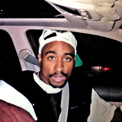 2Pac - Last Ride (2025)