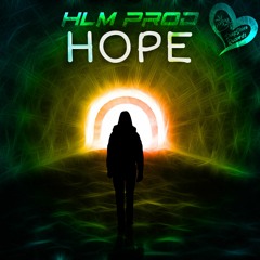 HLM Prod - Hope
