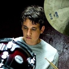 Whiplash Edit