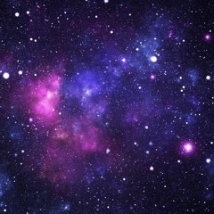 [FREE] Juice WRLD Hip Hop Type Beat 'Somewhere In Galaxy' - Jvku8