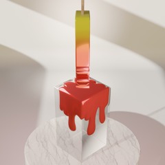 Jem - Melt (July 2025)