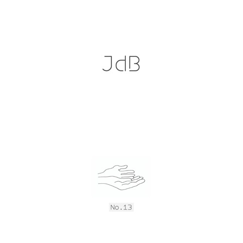 New Palm 13: JdB
