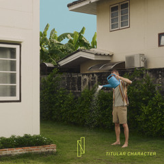 Part 1: Fragments