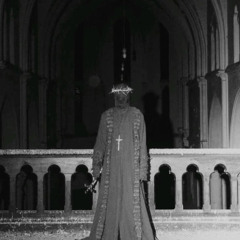 Forget Them (SLOWED)