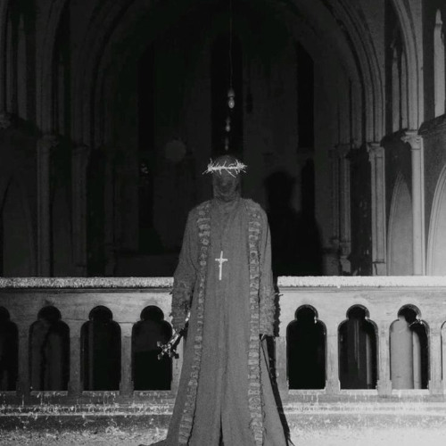 Forget Them (SLOWED)