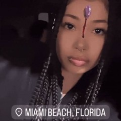 Not Regular