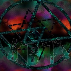 KB7I MIZRAHIT -TECHNO SET 2020