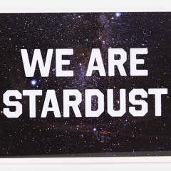 Golden Stardust (Joni Mitchell Cover) - Frl. 3ux (Woodstock)