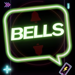 Bells