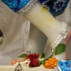 4.2- Life of Narsinh Mehta