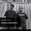 Tải video: DifferentSound invites Controlz b2b BLNDFLD / Podcast #304