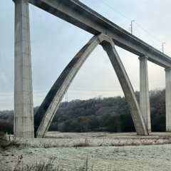 Artie S live @ Range festival 2025