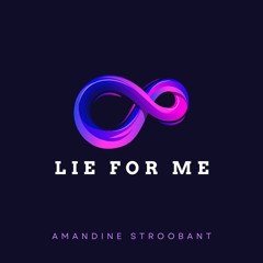 Lie for me (Radio mix)