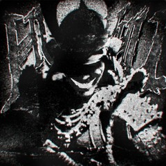 HU HU HU HU - SLOWED