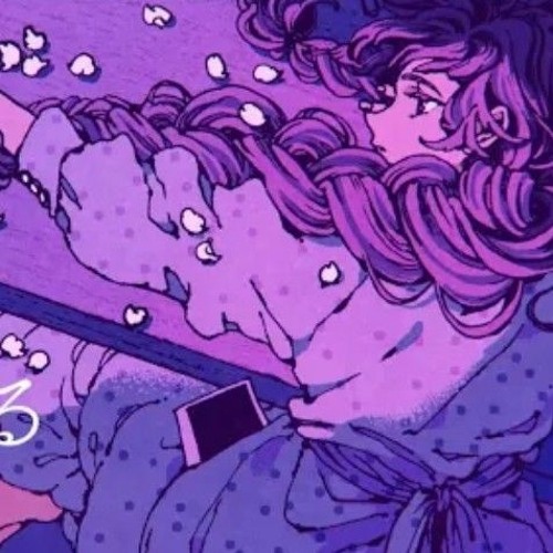 Stream 春を告げる Yama Dazbeeー Cover By Sei Listen Online For Free On Soundcloud