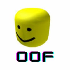 OOF (Free Download)