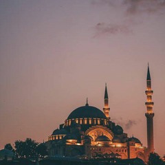 shafqat amanat ali khan - yeh honsla (slowed + reverb)