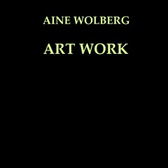 11 Instrumentals 35 minutes