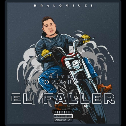 Stream El faller - Por Tu Amor (Audio Official).mp3 by ELFALLER | Listen  online for free on SoundCloud