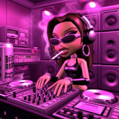 for the love of groove