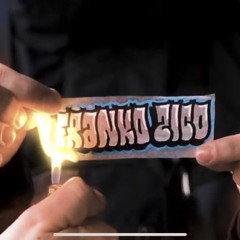 FRANKO X ZICO - LASS UNS FLIEGEN