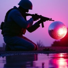 Na chuj mi swoboda ruskiego naroda