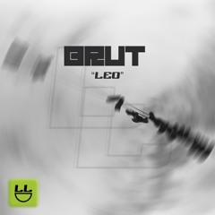 Leo Leiff - BRUT (Club Mix)