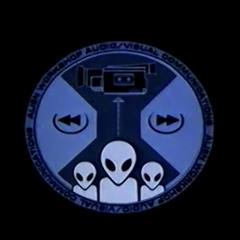 close your eyes {instrumental}