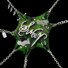 RU6Ys RITUAL§ - V°L . 002 [ FEAT. SUGOi ] RU6Y B2B SUGOI “ SU6Y “ +