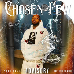 chosen few -peso1way
