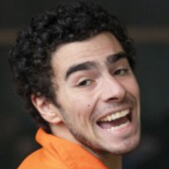 luigi
