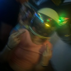 wonkyyy