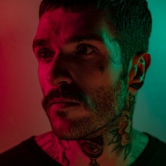 Mike Gannu Live Streaming 2020