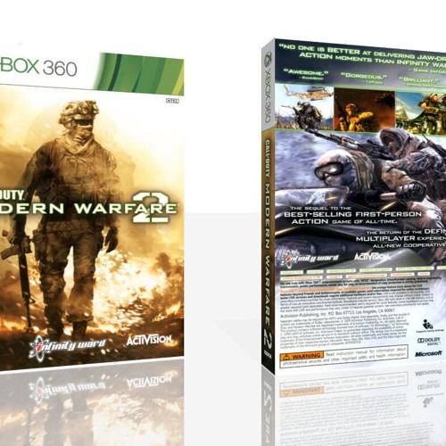 do people even like these. PART 2