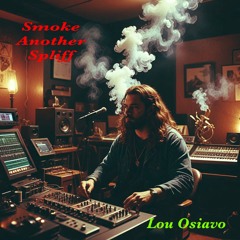 Smoke Another Spliff 150 BPM
