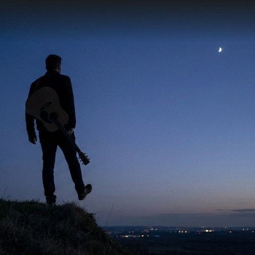 2 The first step beyond