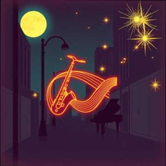 Swingin' On The Groove Line