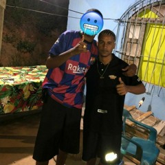 MTG - SIMPLESMENTE ELA ( DJ ANDREY DA SERRA ) REMIX 2022